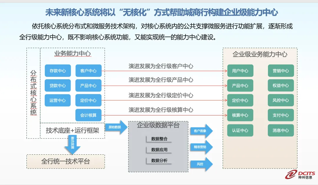 1670603900394251.jpg 20221210003345.jpg